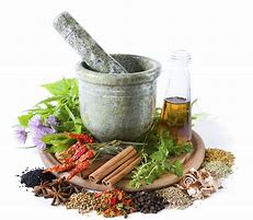 Herbs,Teas,Essential Oils & Tinctures