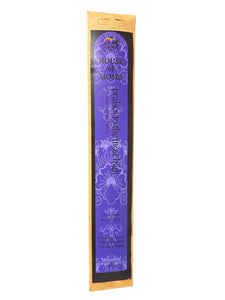 HOM Praises To The Most High Incense