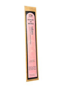 HOM Sakura Incense