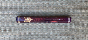 20 Stars incense sticks