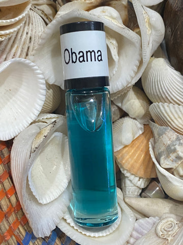 Obama
