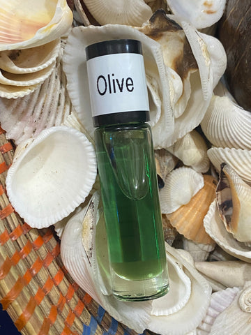 Olive