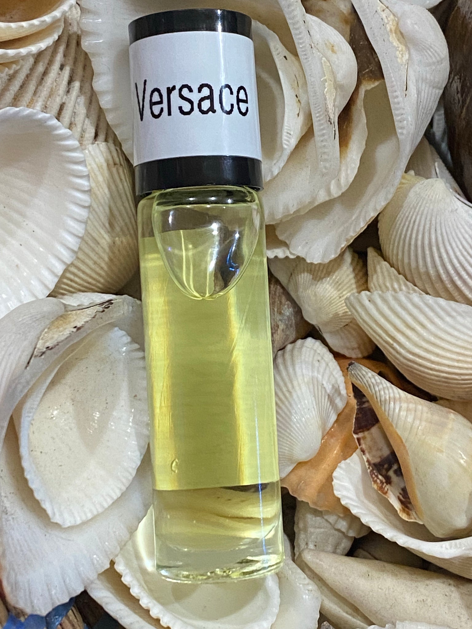 Versace