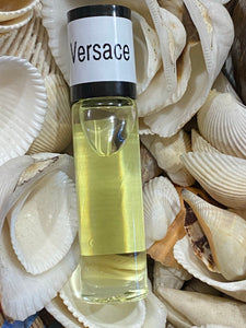 Versace