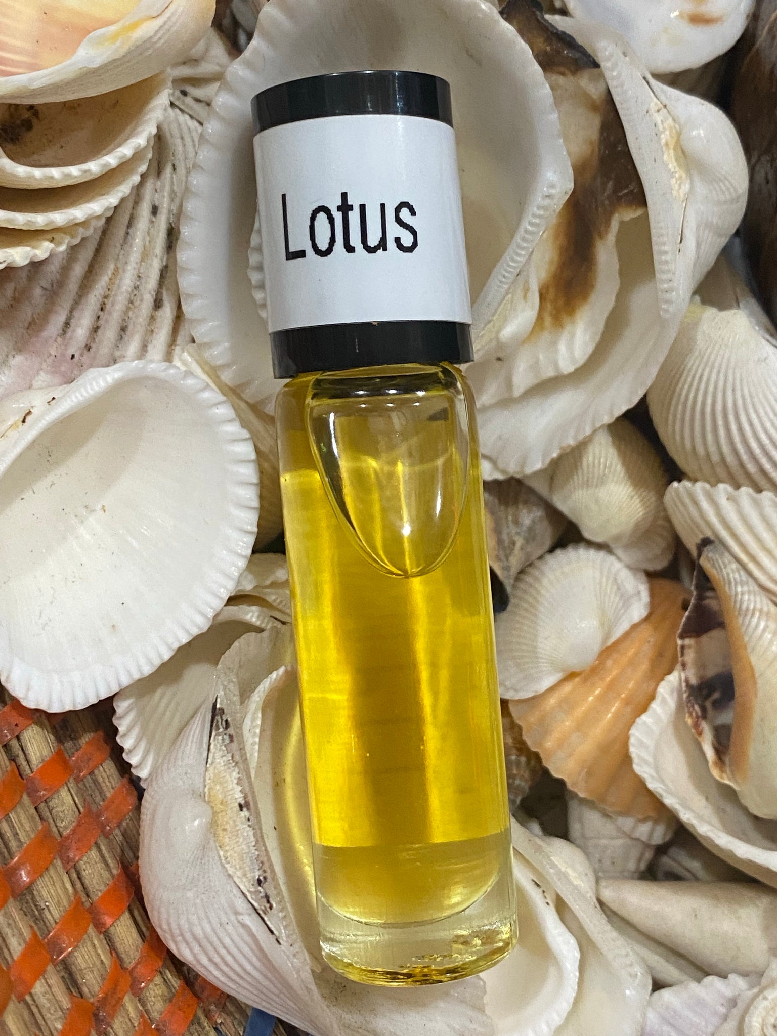Lotus