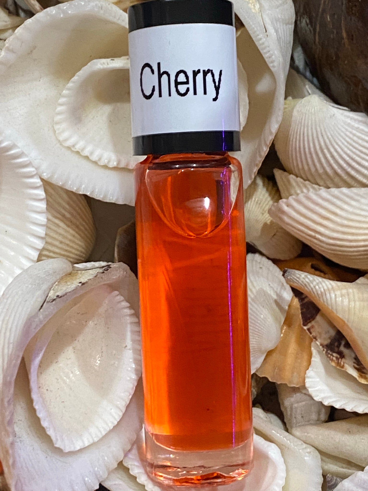 Cherry