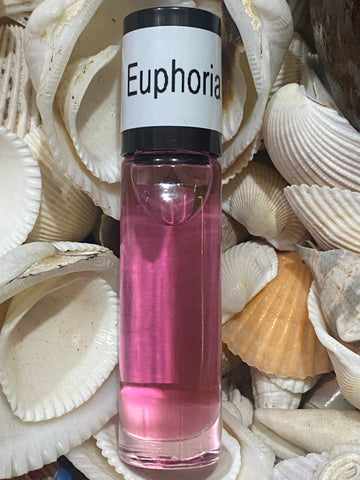 Euphoria